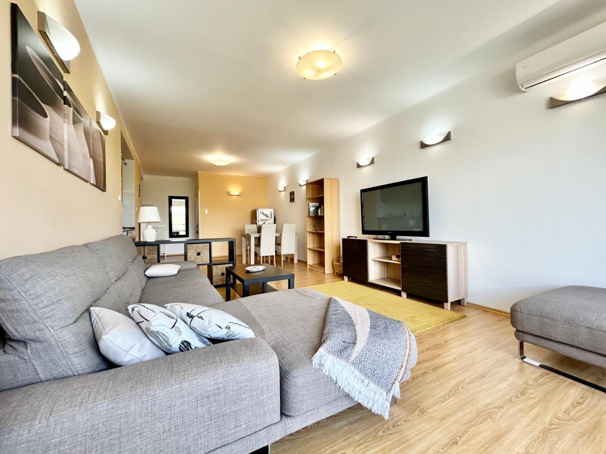 Budapest Basilica Panorama Apartment Dış mekan fotoğraf